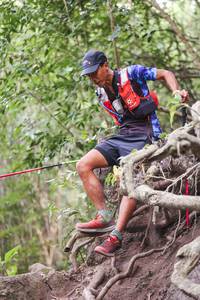 BIB: 
                            <button type="button" onclick="openModal(28095164)" class="btn btn-primary btn-sm float-right btn-popup" data-toggle="modal" data-target=".modal-high-quality">
                        <i class="fas fa-shopping-cart"></i> Add to Cart
                    </button>
                                            <button type="button" onclick="isThisMe(28095164, true)" class="btn btn-success btn-sm float-right btn-popup btn-isme hidden" data-toggle="tooltip" data-placement="bottom" title="นี่คือรูปของคุณใช่ไหม คลิกที่นี่เพื่อเอาเข้าอัลบั้ม">
                        <i class="fas fa-plus"></i> Add to album
                    </button>
                    <button type="button" onclick="isThisMe(28095164, false)" class="btn btn-warning btn-sm float-right btn-popup btn-isnotme hidden">
                        <i class="fas fa-ban"></i> Remove from album
                    </button>